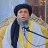 💫مولوی نورالدین آغا بیانونہ💫