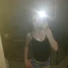 alijj_pp