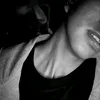 jhamil_1801
