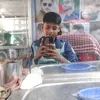 lx.junayed.500
