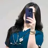 itx....me..99