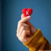 qamar_abbas0786