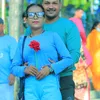 prem.babu085