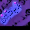 user73172615240675