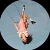 livieforlifeeor3