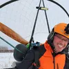 paramotor_trick_and_fun