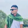abishekhbogati2