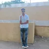 wwwrootkaree3