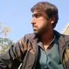malik.ehsan909