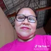 yamileth.chow4
