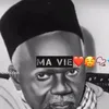 cheikh.ahmed.tidi03