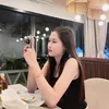 PUI🍏