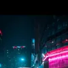 user8633355803309