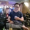 hoa.tran.xuan1