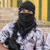 khalilmajboor