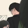 shimotsukiryuki