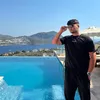 enescglyn00