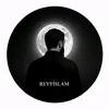Reyyislam