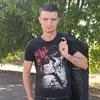 yarik_macrhal