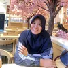tehayu_homeliving25