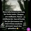 asutti.jimmaa