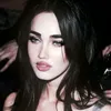 2011hhffrr0