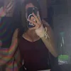 petra_panic