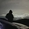 canwx6