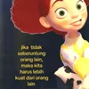 danar.sptraa
