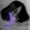 maliha_islam2007