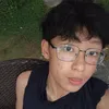 crazyc_c10