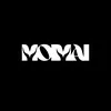 moimai.id