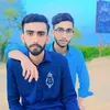 shani.3795
