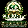 نفوذ الحدیث