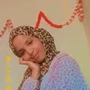 jirtuu43