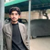 imran050000
