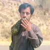 malik.ijaz0762