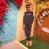 sakib_islam08
