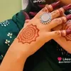 mdrafi57060