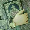 ..ahlam_0