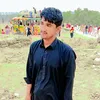 malik.tariq3657