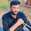 chwaqas.gujjar