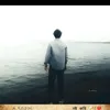 md.asadul030