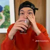 jisoowihanjoon8