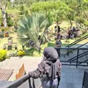 azyxx89