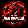teamreddragon3