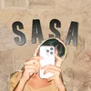 sasa_quotes12