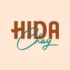 hidachay