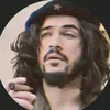 zahir.khan813