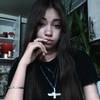 roxana_4_6